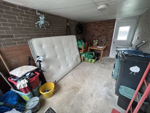 Photo 13- click for photo gallery